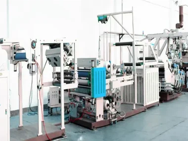 La personalització és el rei: com adaptem les làmines de plàstic per a les ne...