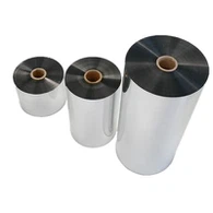 Pel·lícula blister per a mascotes per a termoformat d'aliments