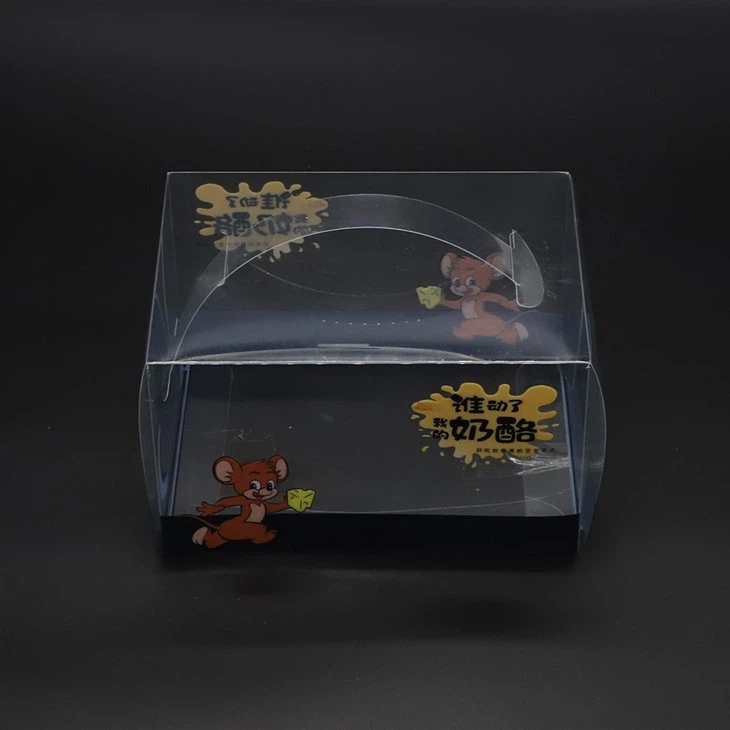 Rigid Pvc Sheet For Offset Printing